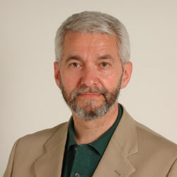 Avatar photo