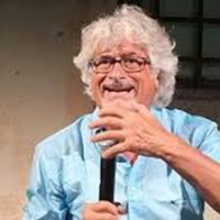 Antonio Corvino