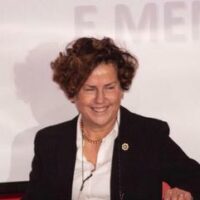 Maria Ludovica Agrò