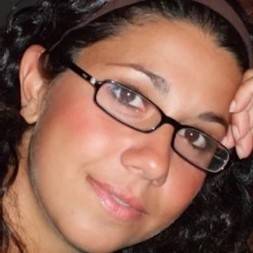 Avatar photo