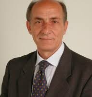 Aldo Cennamo