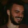 Avatar photo