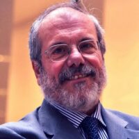Gabriele Riccardi