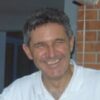 Avatar photo