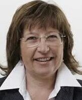 Donata Lenzi