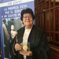 Milli Virgilio