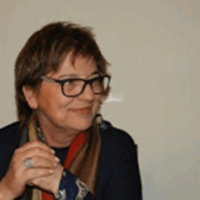 Maria Luigia Segnana