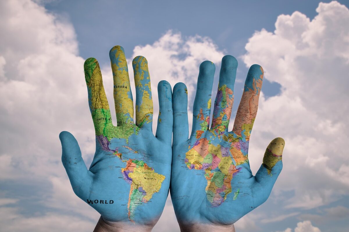 I dazi e la crisi del multilateralismo