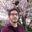 Avatar photo