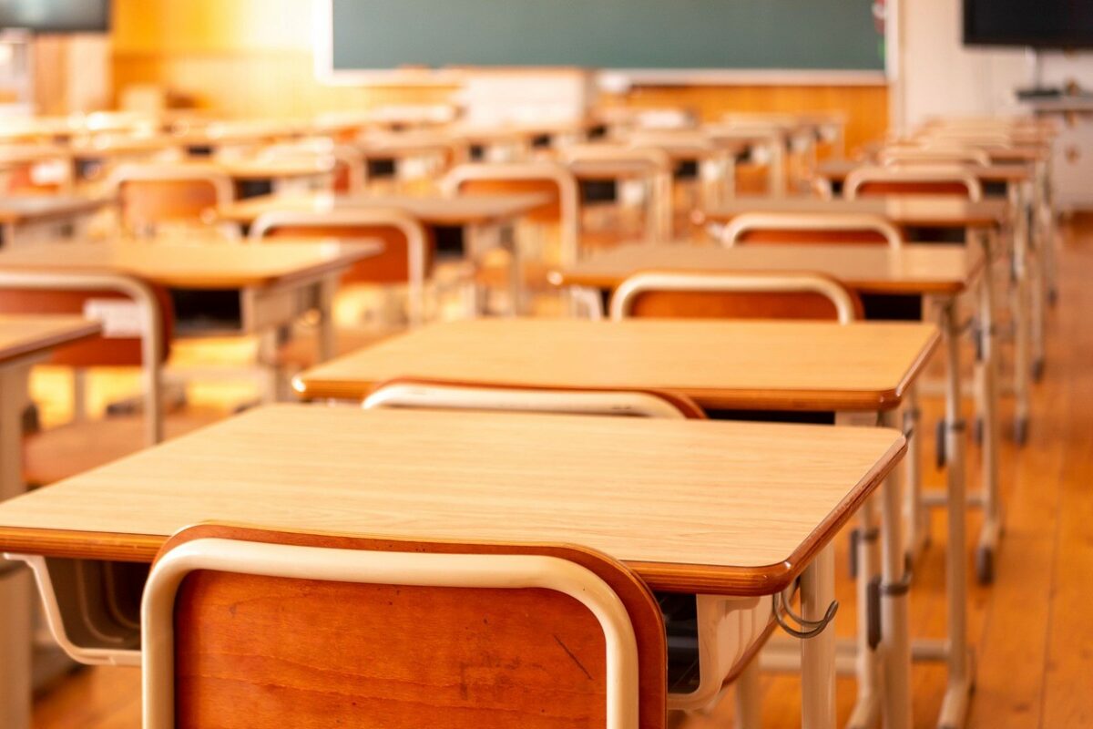 Scuola: Nuove indicazioni. Per andare dove?