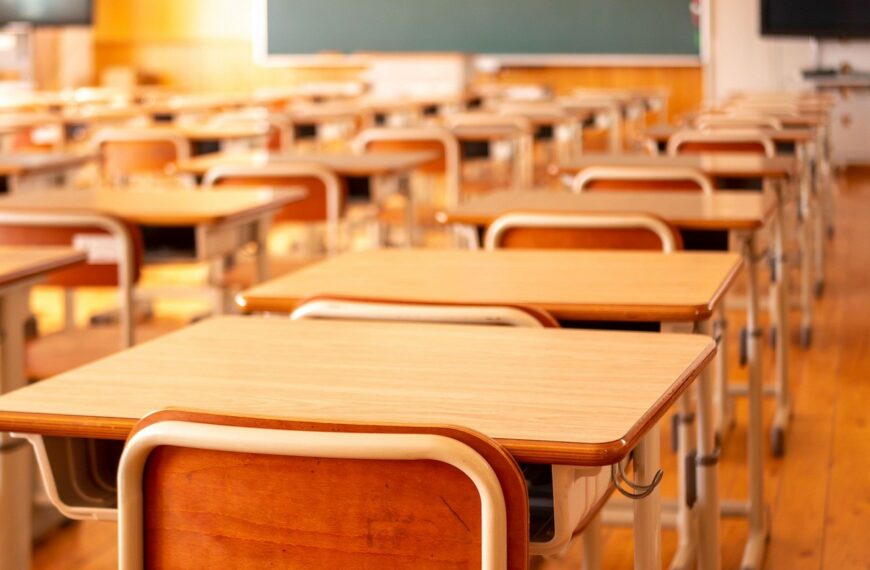 Scuola: Nuove indicazioni. Per andare dove?