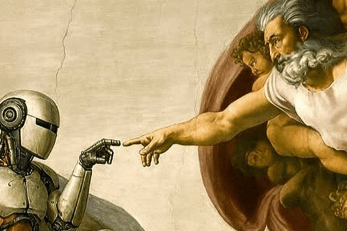 Una volta c’erano gli intellettuali