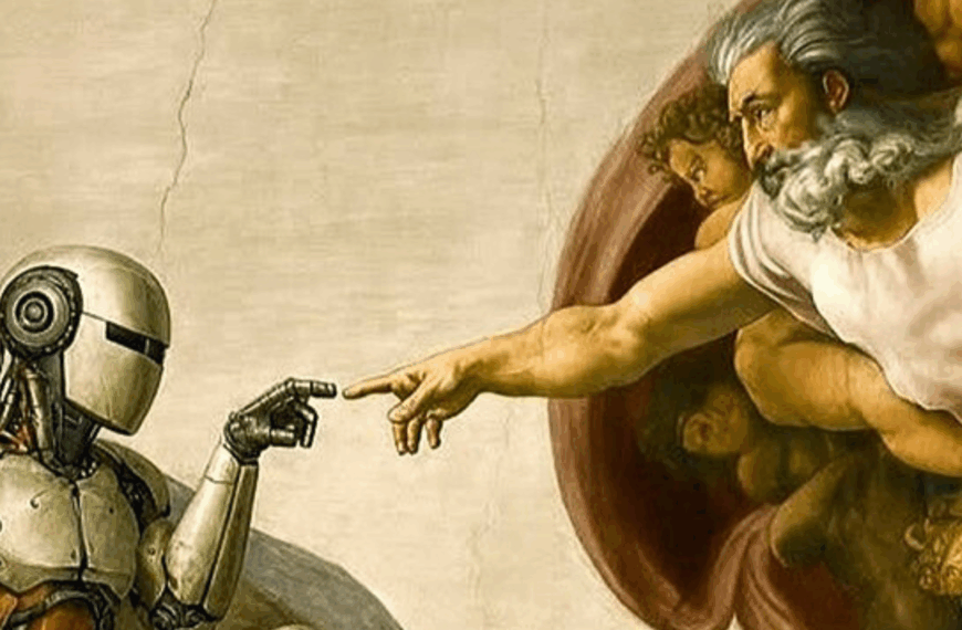 Una volta c’erano gli intellettuali