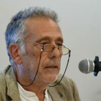 Antonio Cantaro