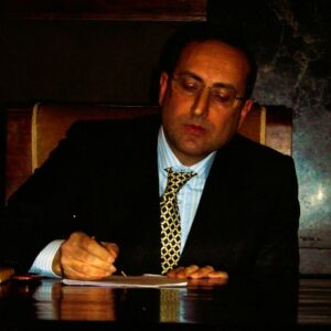 Avatar photo