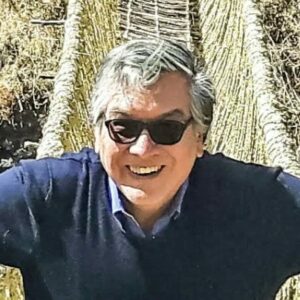 Avatar photo