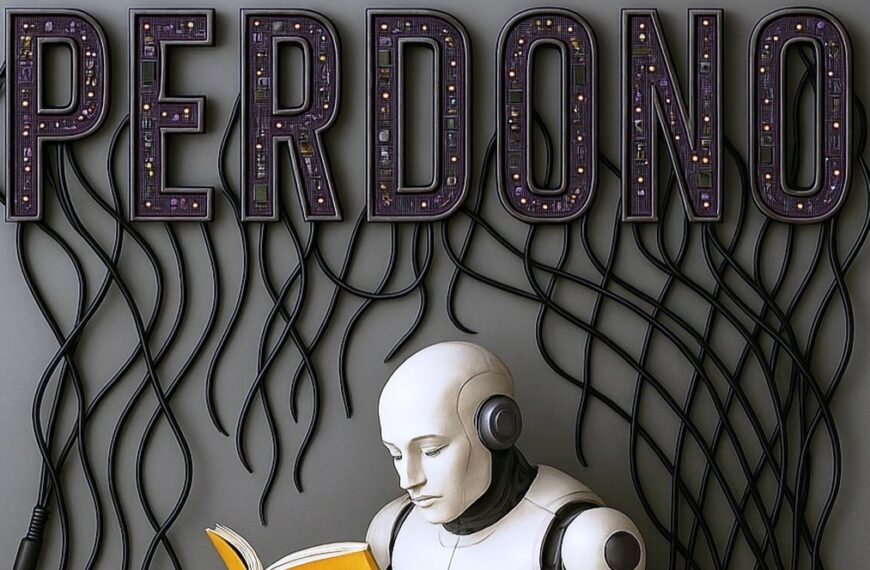 Chi comanda le macchine?