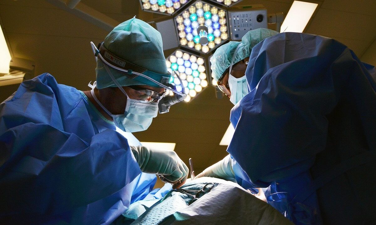 L’accesso a Medicina: un problema irrisolto