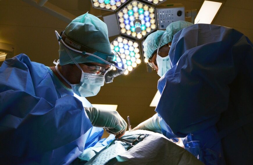 L’accesso a Medicina: un problema irrisolto