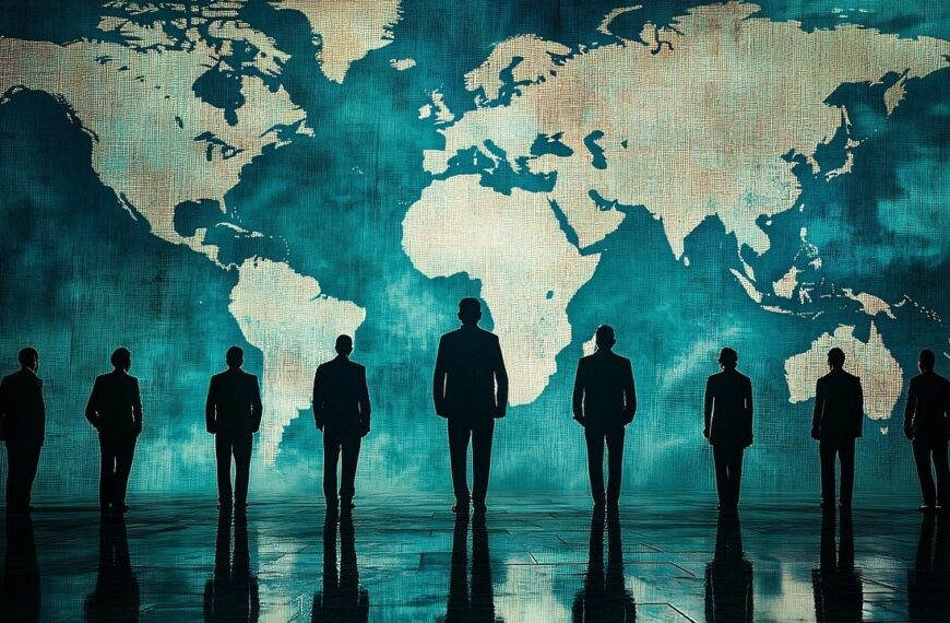 Mediterraneo allargato o ristretto. Geopolitica di un mare complesso