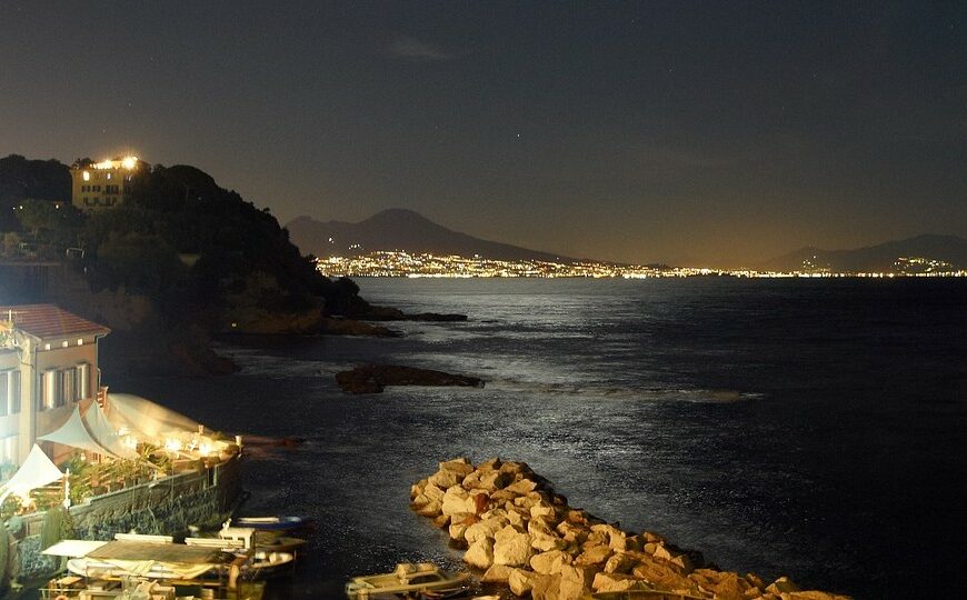 Pasquale Paoli e l’illuminismo napoletano