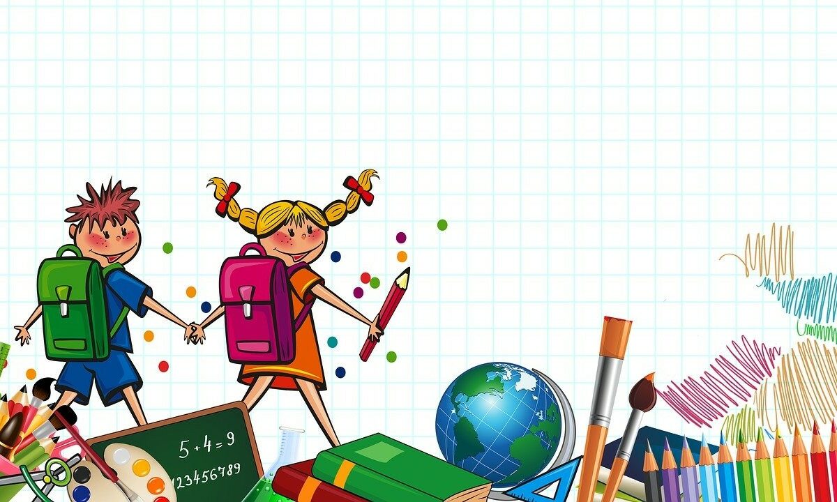 Scuola e sviluppo del Sud