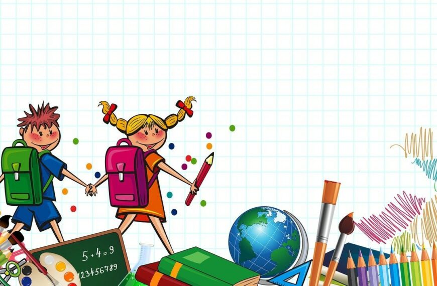 Scuola e sviluppo del Sud