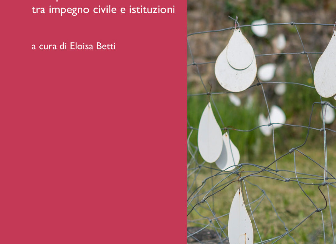Recensione ad Andrea De Maria, A partire da Marzabotto