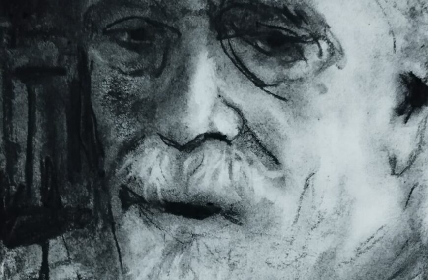 La sinistra del futuro. Intervista ad Achille Occhetto
