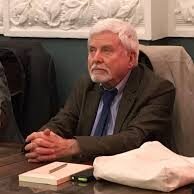 Massimo Corsale