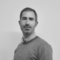 Davide Panzeri