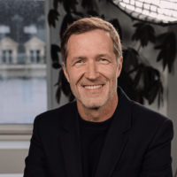 Paul Magnette