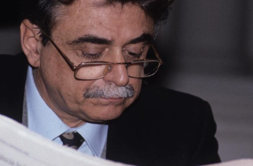 Se la svolta fosse stata diversa