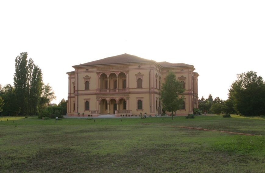 Una storia di accoglienza e salvezza. Nonantola 1942-1943