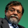 Avatar photo