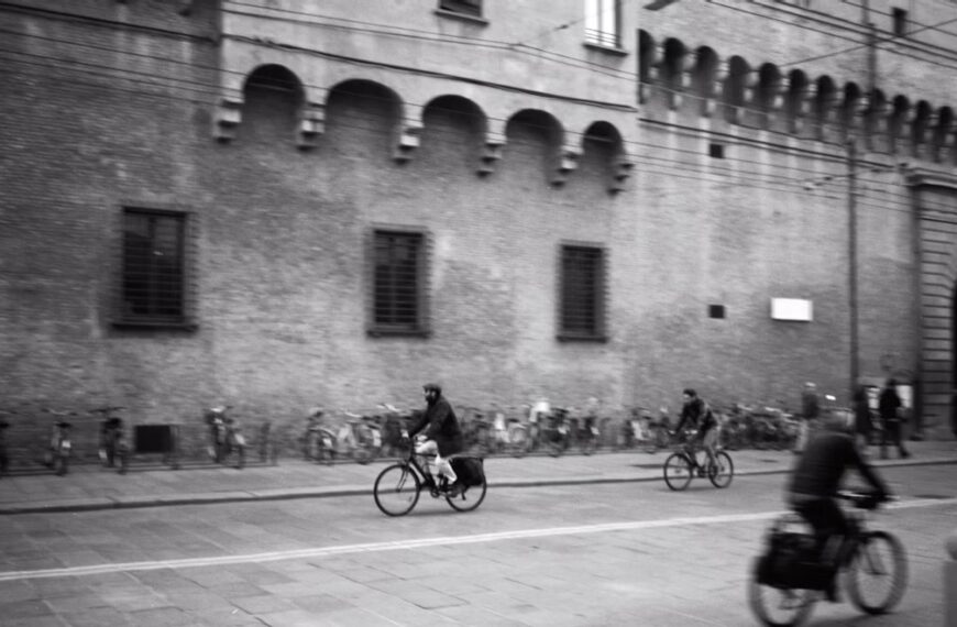 La sinistra e la rendita fondiaria e immobiliare