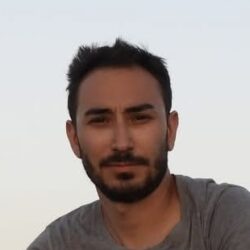 Lorenzo Spadaro