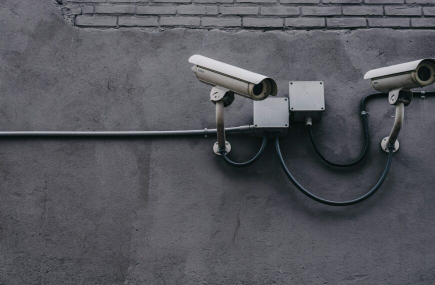 Sicurezza integrata
