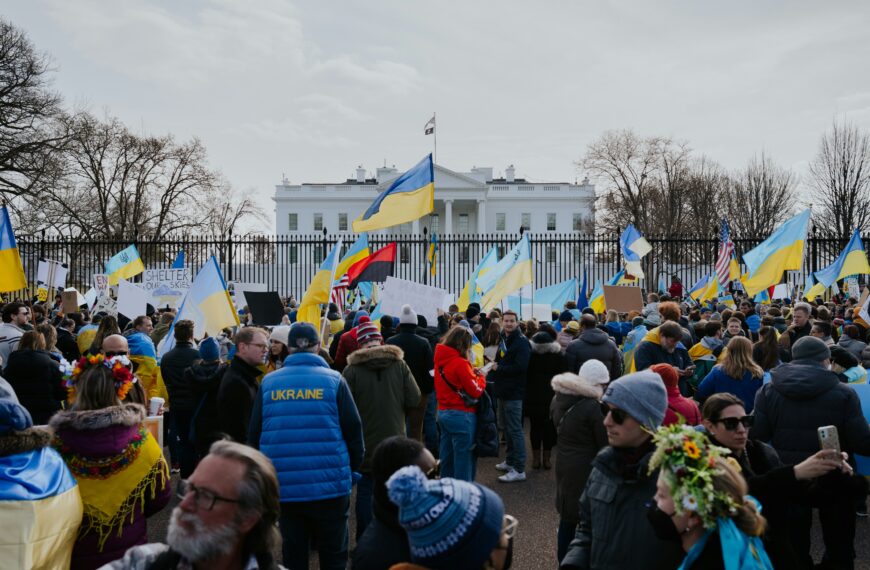 Che pace per l’Ucraina?