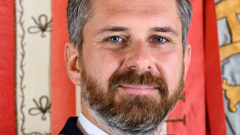 Bologna progressista. Intervista al Sindaco Matteo Lepore
