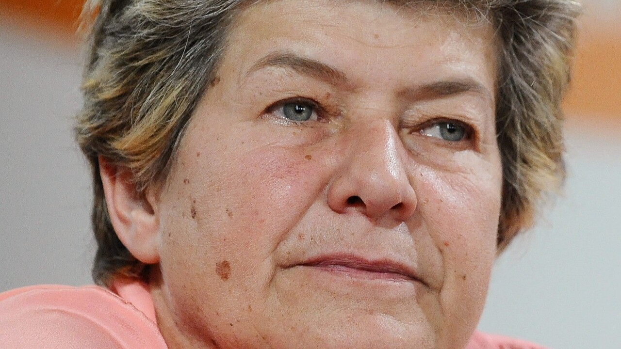 Il lavoro, il potere, la libertà. Intervista a Susanna Camusso