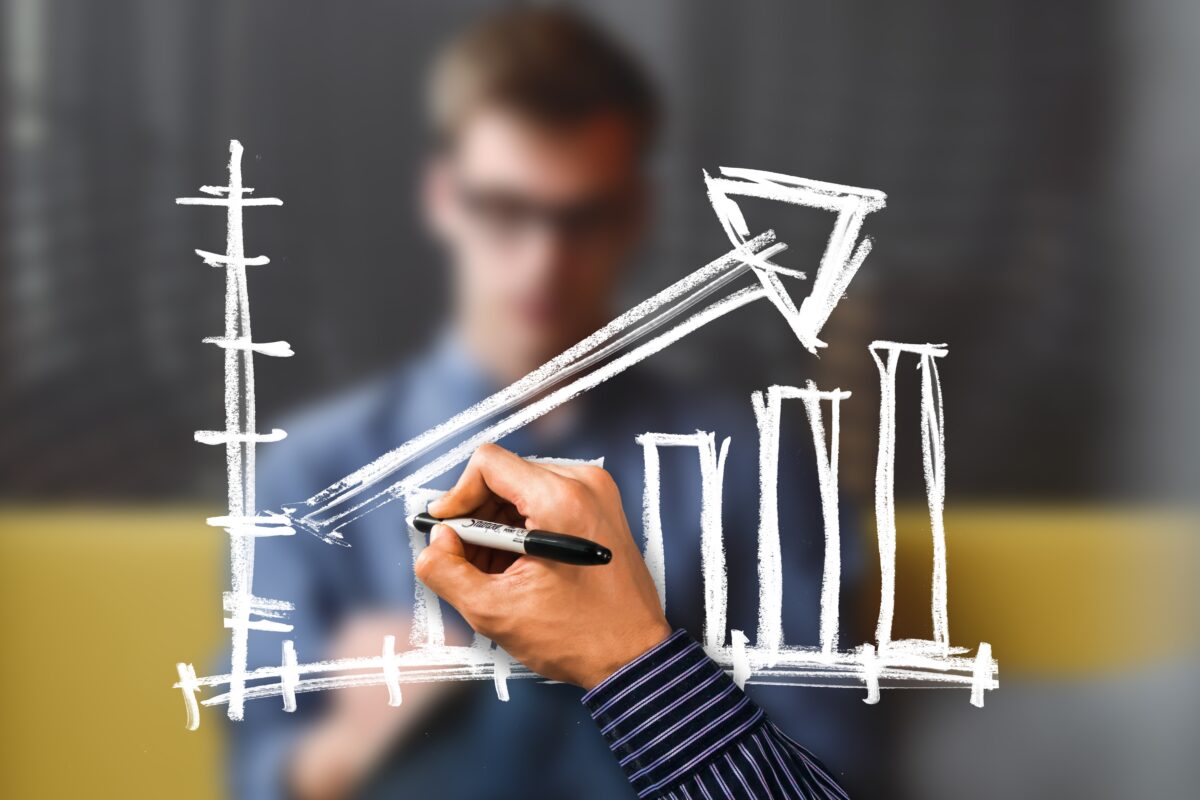 Fuga dei cervelli: i paradossi dell’economia italiana