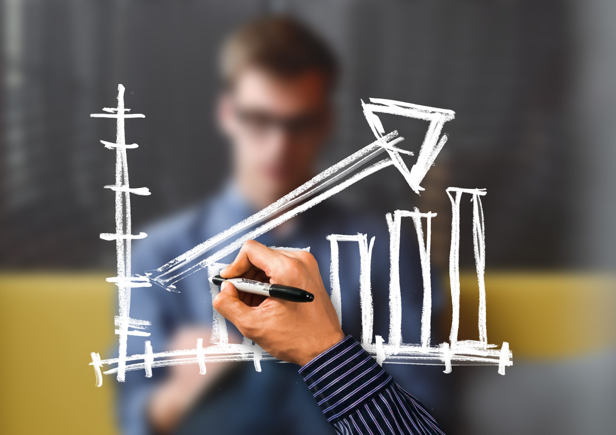 Fuga dei cervelli: i paradossi dell’economia italiana